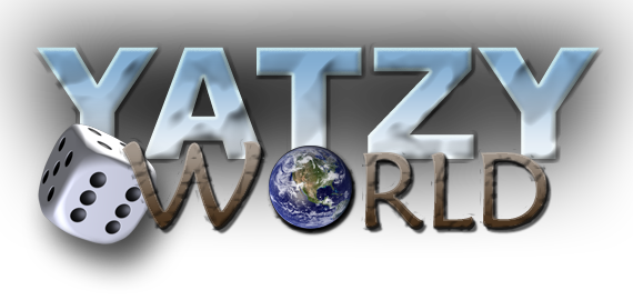 Yatzy World